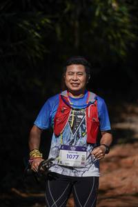 BIB: 1077
                            <button type="button" onclick="openModal(19233537)" class="btn btn-primary btn-sm float-right btn-popup" data-toggle="modal" data-target=".modal-high-quality">
                        <i class="fas fa-shopping-cart"></i> Add to Cart
                    </button>
                                            <button type="button" onclick="isThisMe(19233537, true)" class="btn btn-success btn-sm float-right btn-popup btn-isme hidden" data-toggle="tooltip" data-placement="bottom" title="นี่คือรูปของคุณใช่ไหม คลิกที่นี่เพื่อเอาเข้าอัลบั้ม">
                        <i class="fas fa-plus"></i> Add to album
                    </button>
                    <button type="button" onclick="isThisMe(19233537, false)" class="btn btn-warning btn-sm float-right btn-popup btn-isnotme hidden">
                        <i class="fas fa-ban"></i> Remove from album
                    </button>